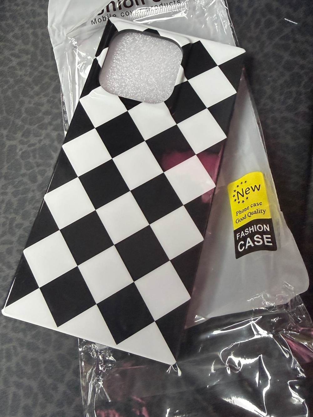 iphone 16 case